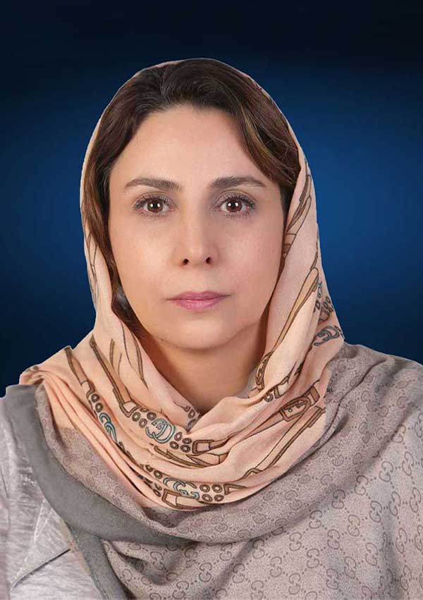 فوق تخصص غدد و متابولیسم 1