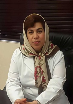 فوق تخصص هماتولوژی انکولوژی و سرطان 1