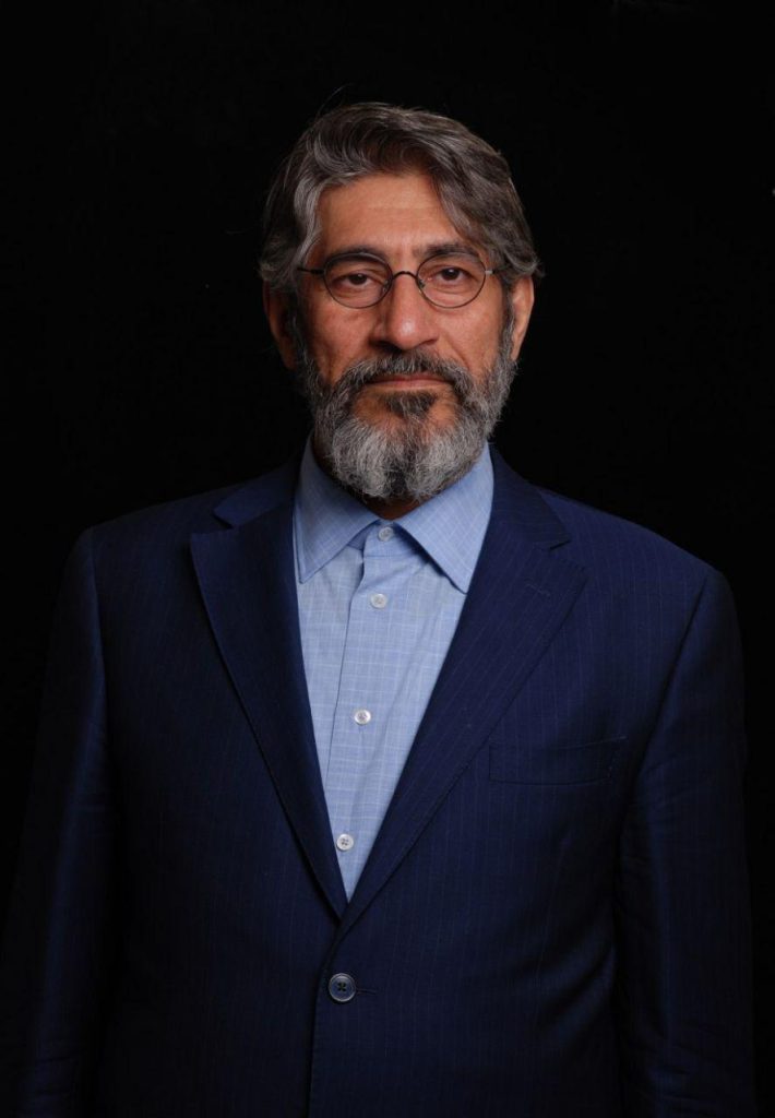 فوق تخصص گوارش، کبد و هپاتیت 1