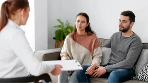 آزمایش خون زنان با مردان چه فرقی دارد؟