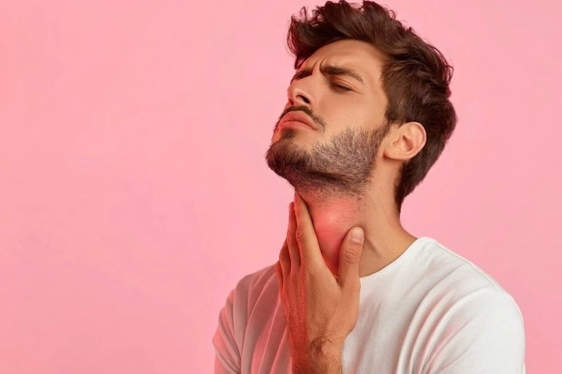 آیا کم کاری تیروئید قابل پیشگیری است؟