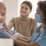 هپاتیت در کودکان؛ از نشانه‌های اولیه تا راه‌های پیشگیری