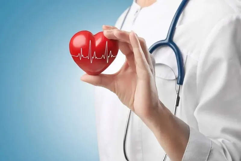 mchc در آزمایش خون 5