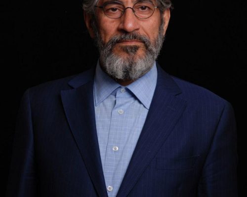 دکتر-سید-موید-علویان